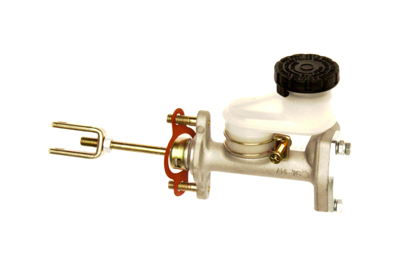 Exedy OEM Clutch Master Cylinder Honda Passport LX 1998-2002 MC554 Photo - Primary