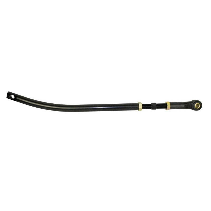 BD Diesel Track Bar Kit - Ford 2005-2013 Super Duty 4wd F250/F350/F450/F550 - 2w 1032110 Photo - Unmounted
