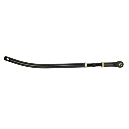 BD Diesel Track Bar Kit - Ford 2005-2013 Super Duty 4wd F250/F350/F450/F550 - 2w 1032110 Photo - Unmounted