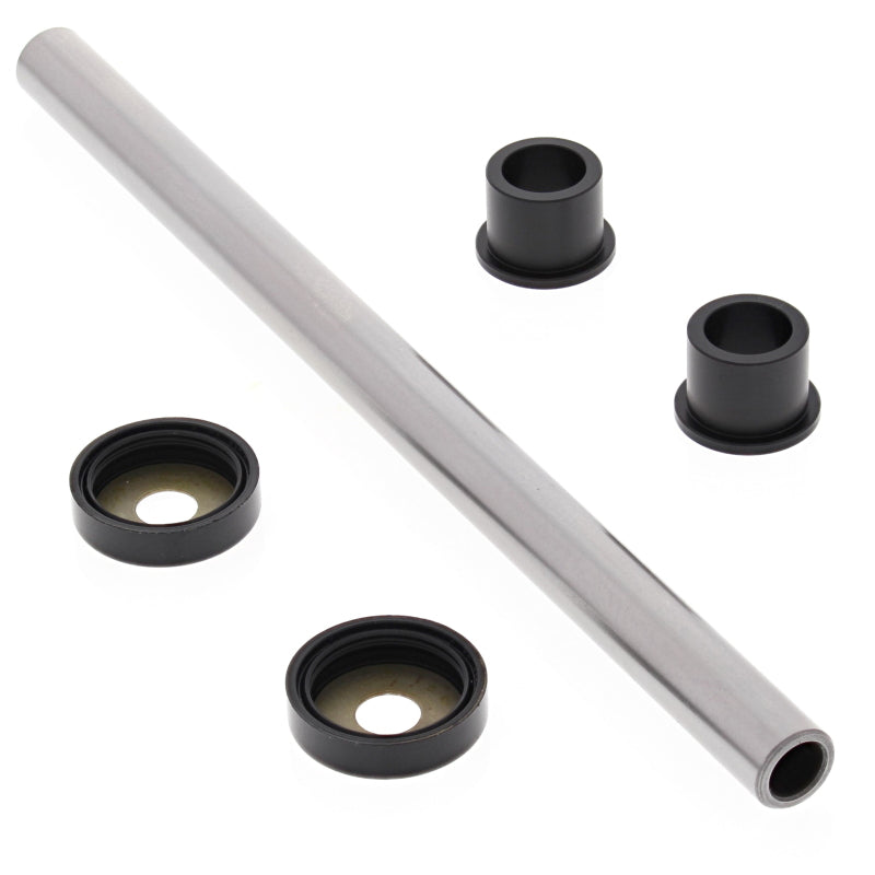 All Balls Racing 09-23 Yamaha YFZ450R Front Upper A-Arm Bearing Kit - 2 Kits Req. Per Veh. 50-1058 50-1058 Photo - Primary