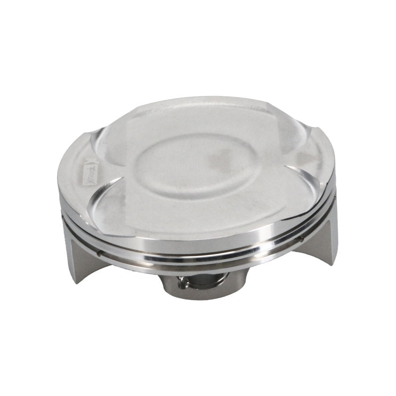 ProX 12-19 KTM500EXC/14-19 FE501 Piston Kit 11.8:1 (94.96mm) 01.6512.B 01.6512.B User 6