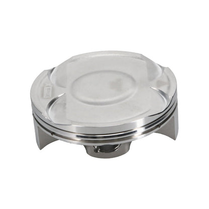 ProX 12-19 KTM500EXC/14-19 FE501 Piston Kit 11.8:1 (94.96mm) 01.6512.B 01.6512.B User 6