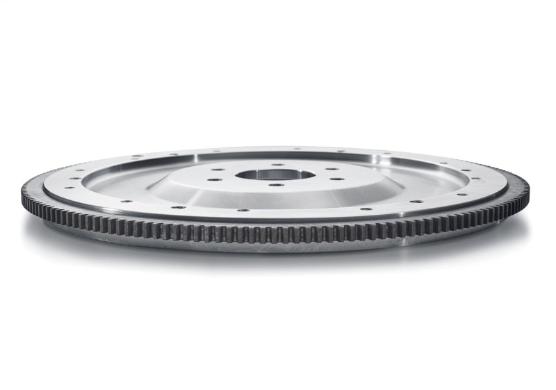 Ford Performance Parts Ford Racing Manual Transmission Flywheel Billet Steel M-6375-N427 Photo - Unmounted