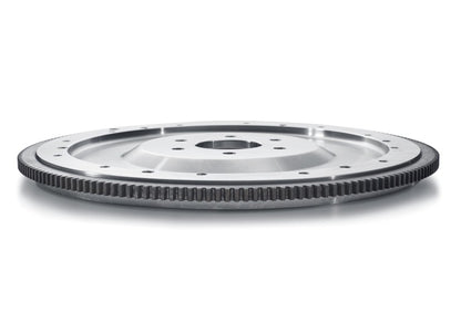 Ford Performance Parts Ford Racing Manual Transmission Flywheel Billet Steel M-6375-N427 Photo - Unmounted