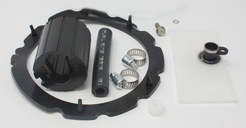 Walbro Fuel Pump Installation Kit 400-728 400-728 Photo - Primary