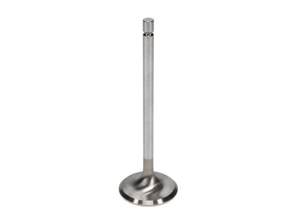 Manley SBC 1.600 Severe Duty Exhaust Valves (Set of 8) 11771-8 11771-8 User 2