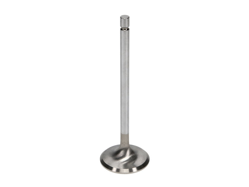 Manley Chevy L83 5.3L 1.560in Head Diameter Pro Flo/Severe Duty Exhaust Valve (Single) 12361-1