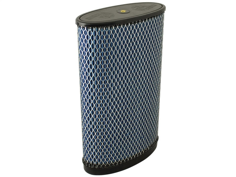 aFe  POWER 10-10106 Magnum FLOW Pro 5R Air Filter 10-10106 Photo - Primary