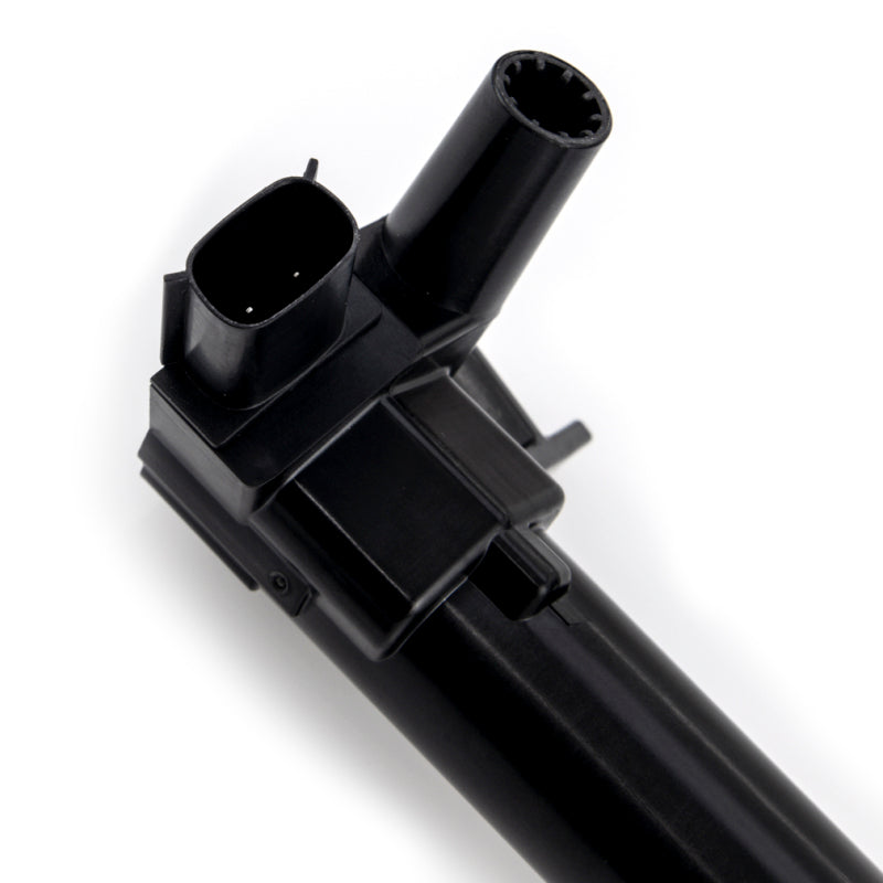 Mishimoto 10-14 Ford F-150 Raptor 6.2L Ignition Coil - Driver Side MMIG-F62-10D MMIG-F62-10D User 1