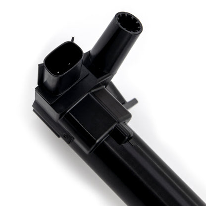 Mishimoto 10-14 Ford F-150 Raptor 6.2L Ignition Coil - Driver Side MMIG-F62-10D MMIG-F62-10D User 1