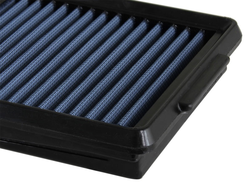 aFe  POWER 30-10166 Magnum FLOW Pro 5R Air Filter 30-10166 Photo - Unmounted