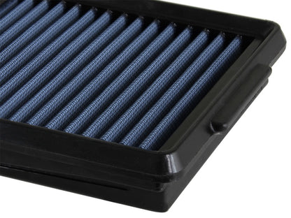 aFe  POWER 30-10166 Magnum FLOW Pro 5R Air Filter 30-10166 Photo - Unmounted