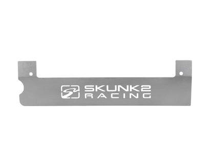 Skunk2 Racing Skunk2 06-11 Honda Raw Spark Plug Cover 632-05-1000 632-05-1000 Photo - Unmounted