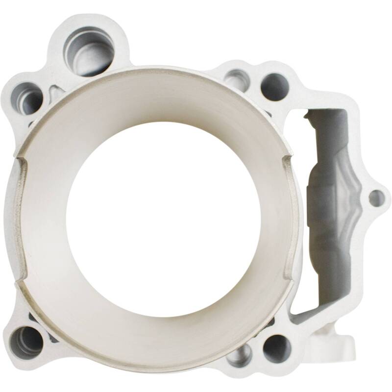 Cylinder Works 03-06 Yamaha WR 450 F 450cc Big Bore Cylinder 98mm 23001-1 23001-1 Photo - Primary
