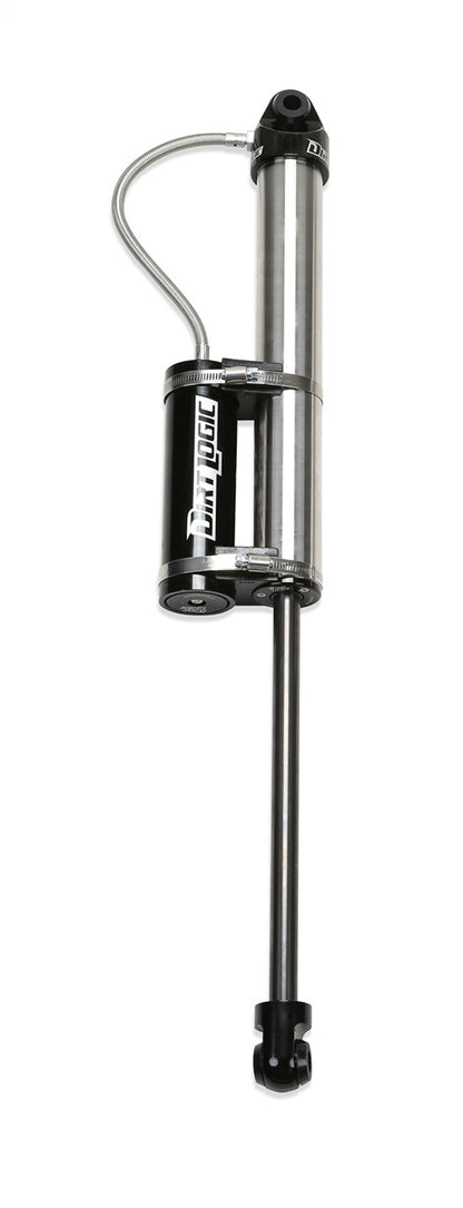 Fabtech Front Dirt Logic 2.25 Resi Shock Absorber FTS800082 Photo - Primary