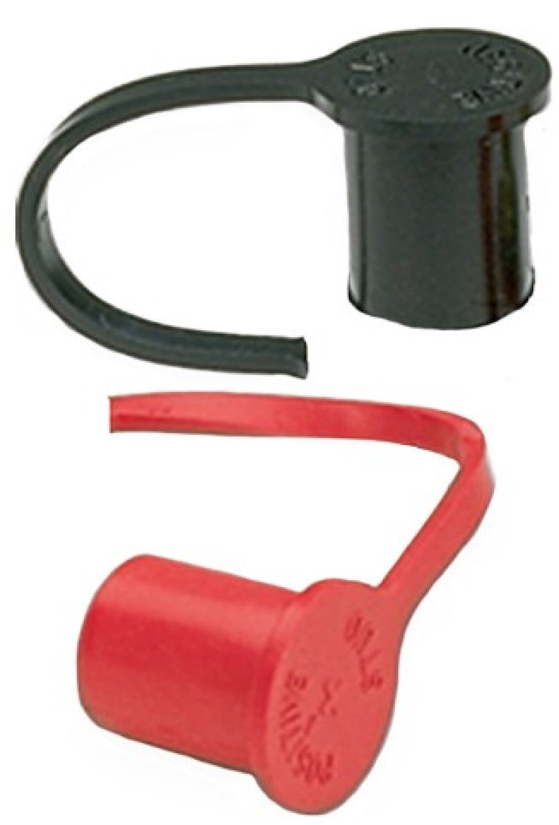 Moroso Caps, Replacement, 74140 97545 User 1