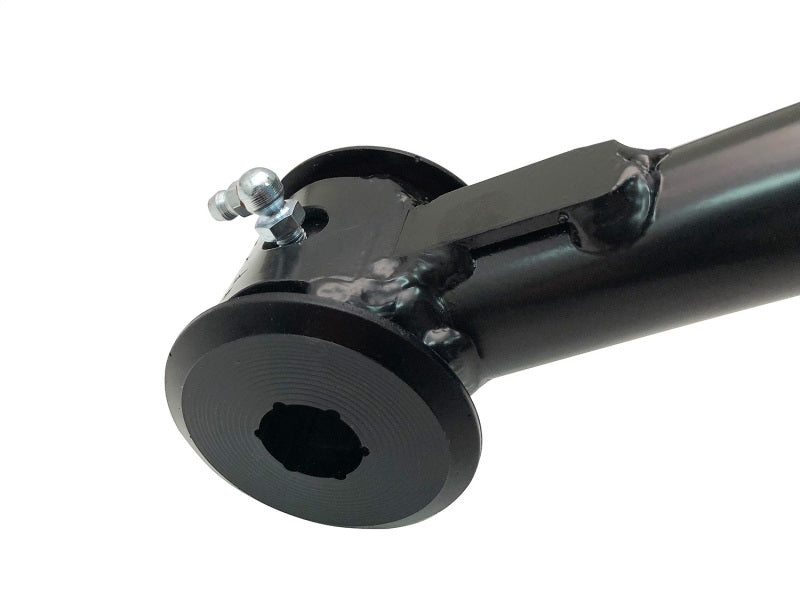 Tuff Country 11-19 Chevy Silverado 2500HD 4x4 & 2wd Upper Control Arms Pair 10937 10937 Photo - Unmounted