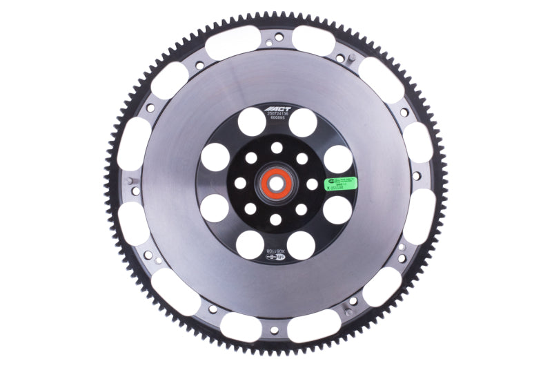 ACT ACT XACT Prolite Flywheels Drivetrain Flywheels main image