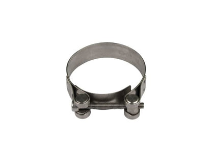 Turbosmart Premium TS Barrel Hose Clamp Quick Release TS-HCB-063 Photo - Primary