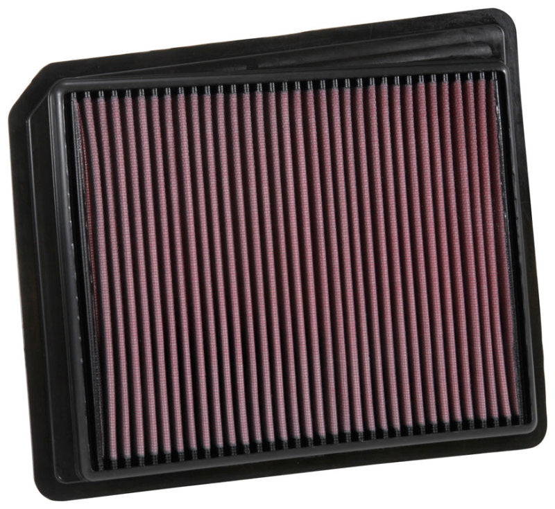 K&N Engineering KN Drop in Air Filters Air Filters Air Filters - Drop In main image