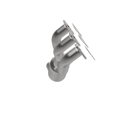 MagnaFlow BMW California Grade CARB Compliant Manifold Catalytic Converter 452416 360 Degree Image Set