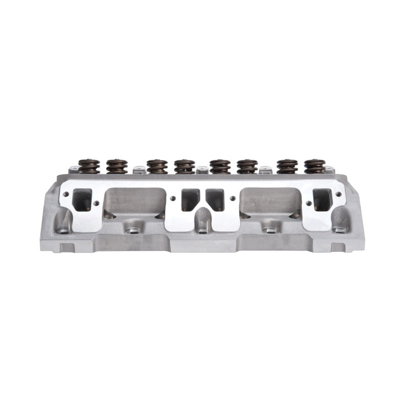 Edelbrock Cylinder Head, Sb Chrysler, Performer Rpm, for Hydraulic Roller Cam 60775 Photo - Unmounted