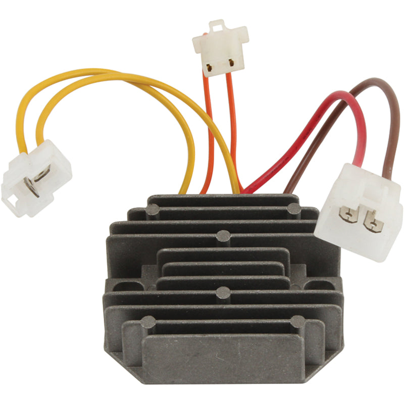 Arrowhead Polaris 12V Reg/Rect 230-22154 230-22154 Photo - Primary