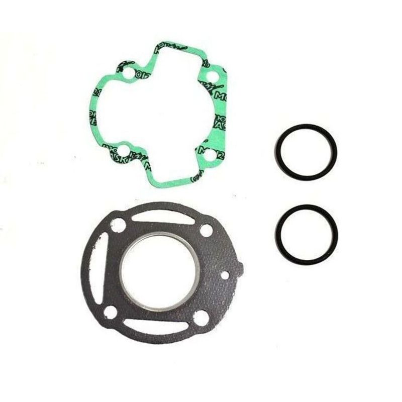 Athena 84-85 Kawasaki KX 80 Top End Gasket Kit P400250600086 P400250600086 Photo - Primary