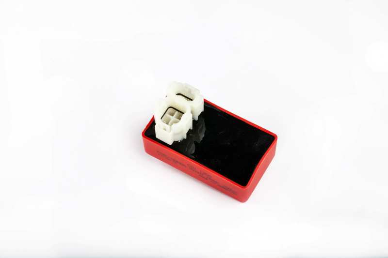 Ricks Motorsport Electrics Ricks Motorsport OEM Style Honda CDI Box 15-104 15-104 User 1