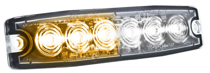 Hella Warning Light 2Wb H22895051 H22895051 Photo - Primary
