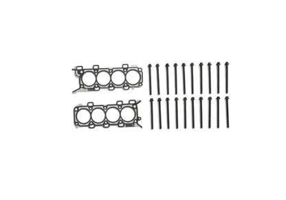 Ford Head Changing Kit 5.4L 4V Supercharged FRDM6067-MSVT M-6067-MSVT Photo - Unmounted