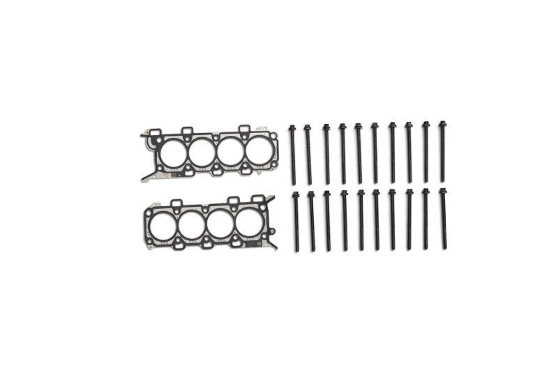 Ford Head Changing Kit 5.4L 4V Supercharged FRDM6067-MSVT M-6067-MSVT Photo - Unmounted