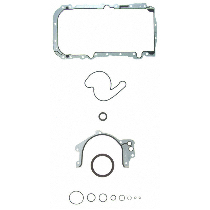 Fel-Pro FEL Engine Conversion Gasket Sets Engine Components Engine Gaskets main image