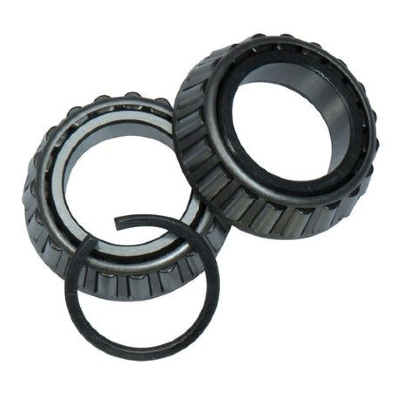 S&S Cycle 99-17 Left Main Bearing 31-4013 31-4013 Photo - Primary