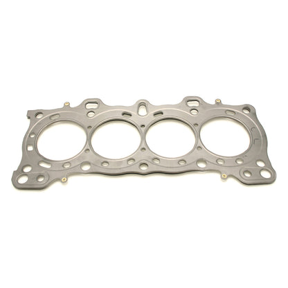 Cometic Gasket Cometic Honda D16A1 .120in MLS Cylinder Head Gasket - 77mm Bore C4525-120 C4525-120 Photo - Primary