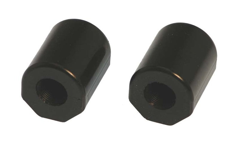 Prothane Suspension Stabilizer Bar Bushing 18-1124-BL Photo - Primary