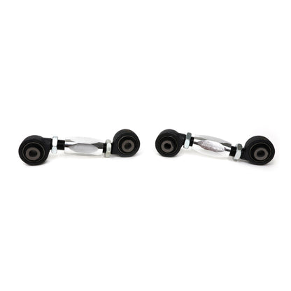 BLOX Racing Rear Toe Kit - 1990-2001 Acura Integra; 1992-2000 Honda Civic, Del Sol BXSS-20102 User 1
