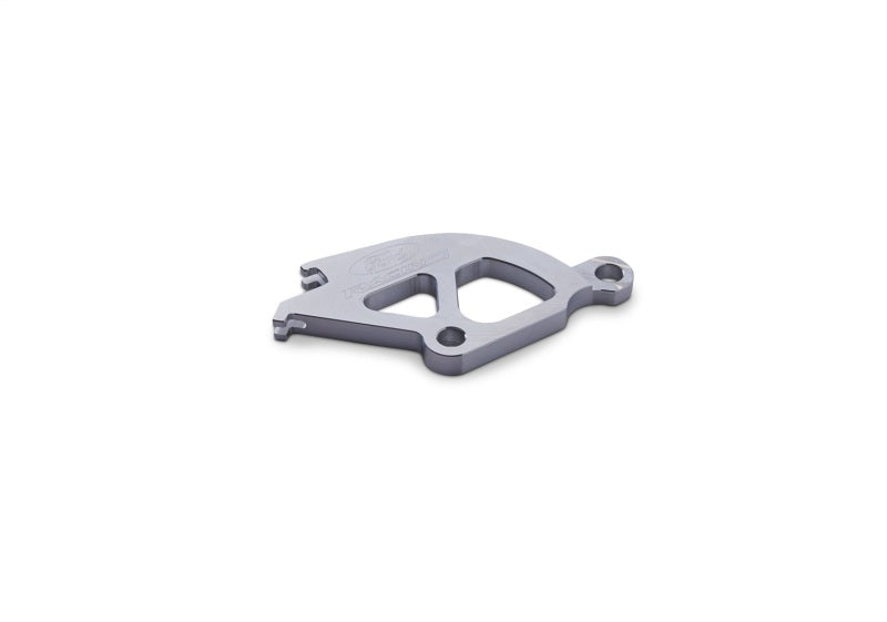 Ford Performance Parts Ford Racing 1996-2004 V8 Mustang Adjustable Clutch Linkage Kit M-7553-D302 Photo - Unmounted