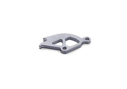 Ford Performance Parts Ford Racing 1996-2004 V8 Mustang Adjustable Clutch Linkage Kit M-7553-D302 Photo - Unmounted