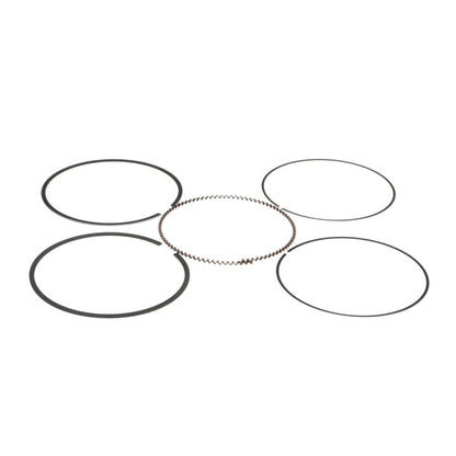 ProX 04-17 KTM 300/14-17 Husq TE300 EXCRing Set (72.00mm) 02.6394 02.6394 User 1