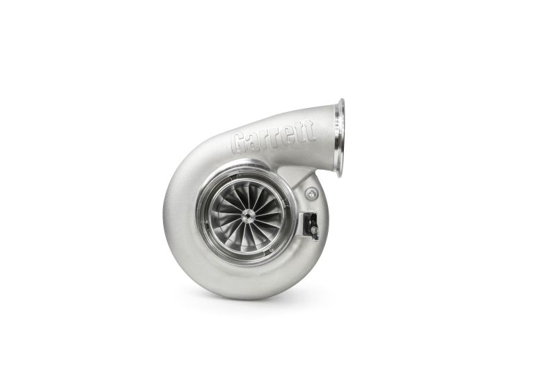 Garrett G45-1600 Super Core - Standard Rotation 888169-5006S 888169-5006S User 1