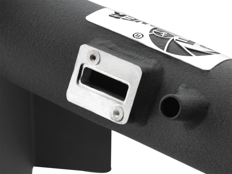aFe  POWER 54-12022 Magnum FORCE Stage-2 Pro 5R Cold Air Intake System 54-12022 Photo - Unmounted