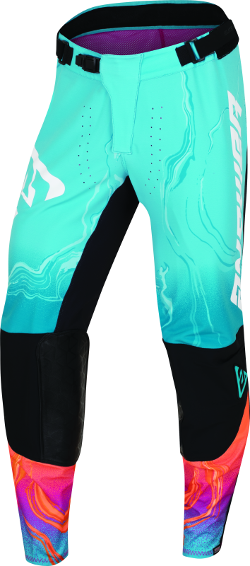 Answer A23 Elite Fusin Pnt Atogro Y26 447633 447633 User 3