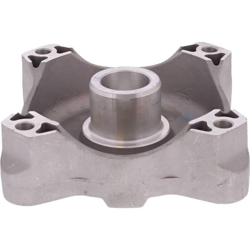 All Balls Racing 12-13 Polaris RZR 570 EFI Front Hub 58-1002 58-1002 Photo - Primary