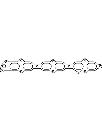Cometic Gasket Cometic Toyota 7M-GE/7M-GTE Intake Manifold Gasket C4837-031 C4837-031 Photo - Primary