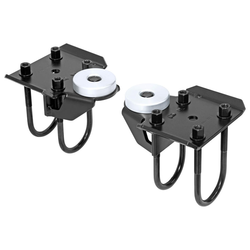 RockJock ROK Leafspring Components Suspension Leaf Springs & Accessories main image