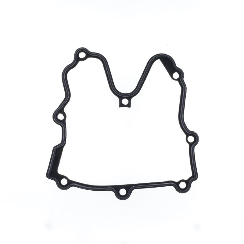 Athena ATH Valve Cover Gaskets Engine Components Valve Cover Gaskets main image