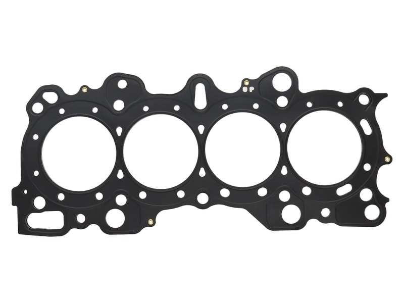 Wiseco SC Gasket - B16B16AB17B18C Gasket W6291 W6291 Photo - Primary