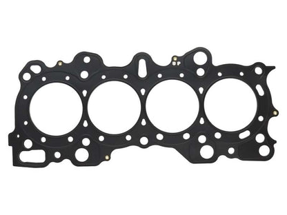 Wiseco SC Gasket - B16B16AB17B18C Gasket W6291 W6291 Photo - Primary