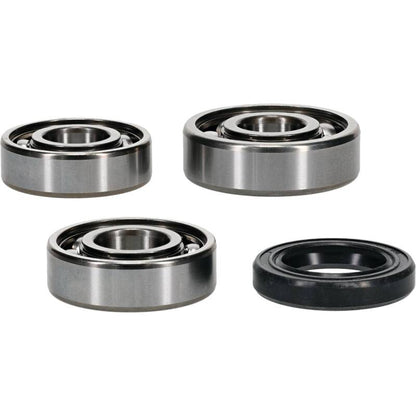 Hot Rods 09-20 Polaris RZR 170 170cc Counter Balancer Kit HR00165 HR00165 Photo - Primary